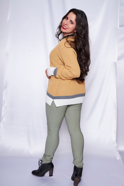 lavie moda
